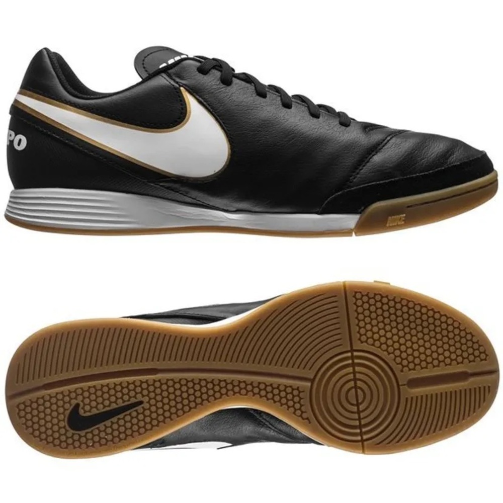 Nike Tiempo Genio II